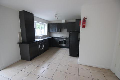 7 High Tor View, London, SE28 0LN