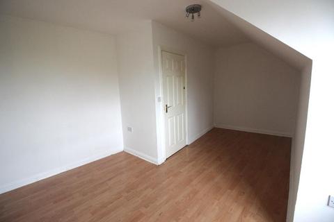 7 High Tor View, London, SE28 0LN