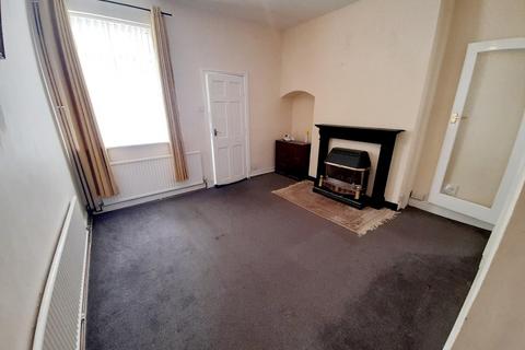 3 bedroom end of terrace house for sale, Pillard House Lane, Gainsborough