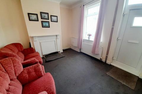 3 bedroom end of terrace house for sale, Pillard House Lane, Gainsborough