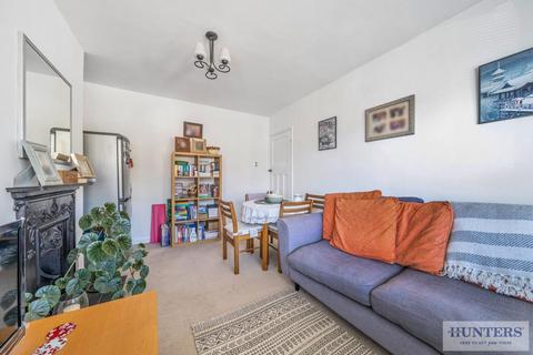 2 bedroom maisonette for sale, Eversley Avenue, Bexleyheath