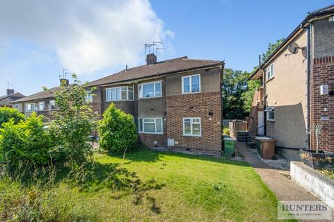 2 bedroom maisonette for sale, Eversley Avenue, Bexleyheath