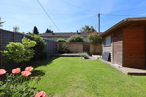 3 bedroom house to rent, Down Avenue, Bath BA2