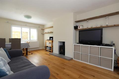 3 bedroom house to rent, Down Avenue, Bath BA2