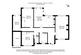17-Sandy-Lane-amended.jpg