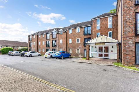 1 bedroom apartment for sale, Woodlands Way, Andover