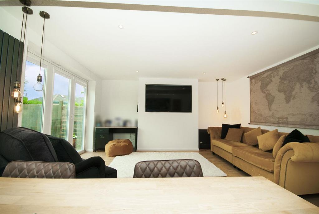 Howarth9.jpg