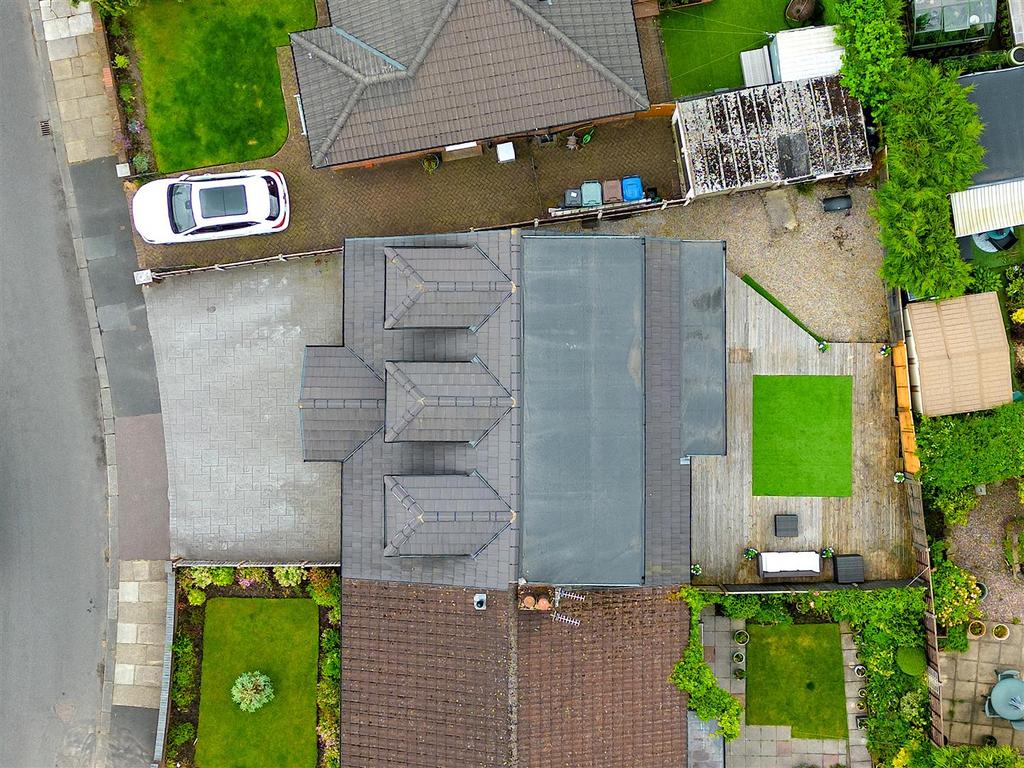 DJI 0040-Edit.jpg