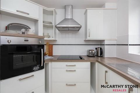 undefined, Kings Place, Fleet Road, Fleet