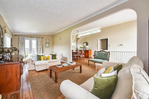 undefined, Newbury Road, Hurstbourne Tarrant, Andover