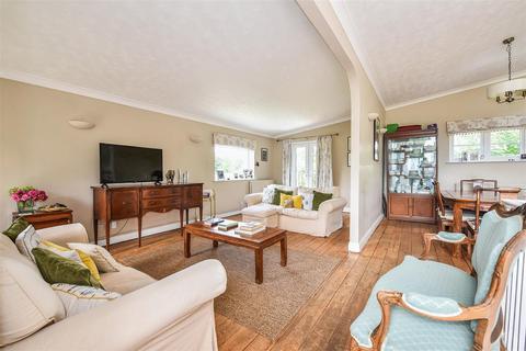 undefined, Newbury Road, Hurstbourne Tarrant, Andover