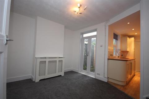 3 bedroom terraced house for sale, Mildred Close, Dartford, Kent