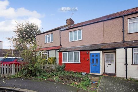 46 Mildred Close, Dartford, DA1 1XP