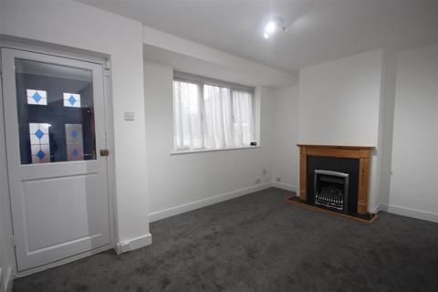 46 Mildred Close, Dartford, DA1 1XP