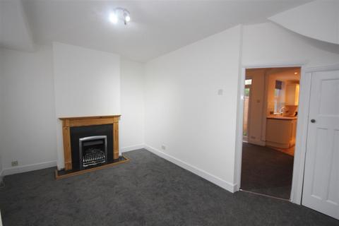 46 Mildred Close, Dartford, DA1 1XP