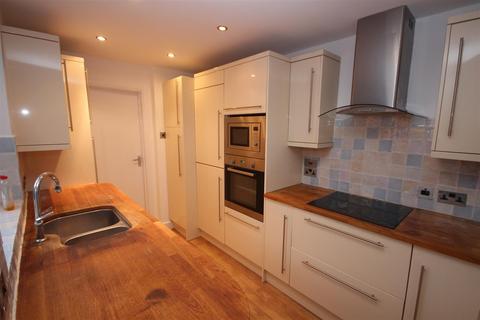 46 Mildred Close, Dartford, DA1 1XP