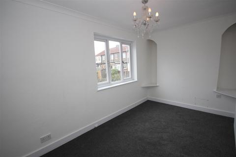46 Mildred Close, Dartford, DA1 1XP