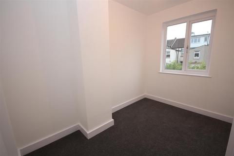 46 Mildred Close, Dartford, DA1 1XP