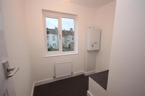 46 Mildred Close, Dartford, DA1 1XP