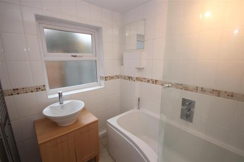 46 Mildred Close, Dartford, DA1 1XP
