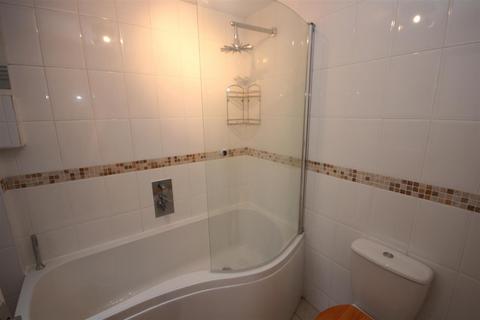 46 Mildred Close, Dartford, DA1 1XP