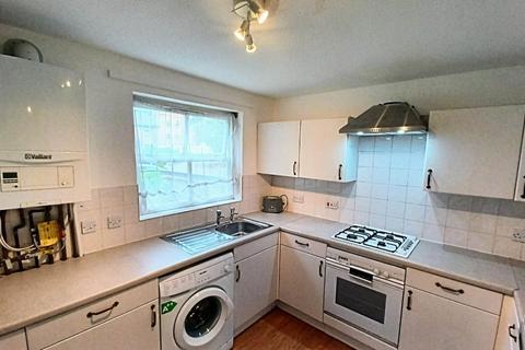 1 bedroom flat to rent, N7