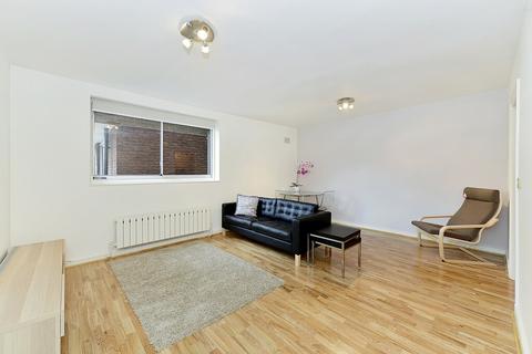 1 bedroom flat to rent, Marloes Road, Kensington, SW5