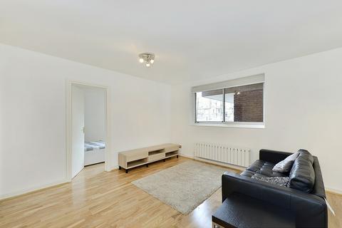 1 bedroom flat to rent, Marloes Road, Kensington, SW5