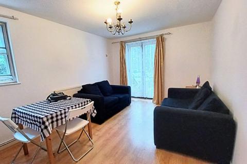 1 bedroom flat to rent, N7