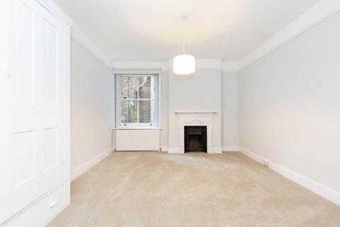 4 bedroom flat to rent, N6