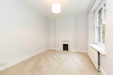 4 bedroom flat to rent, N6