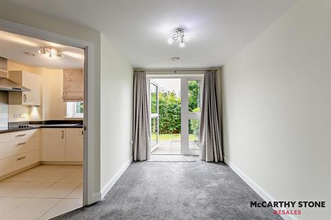 1 bedroom apartment for sale, Pinnoc Mews Bakers Way, Exeter, Devon, EX4 8GD