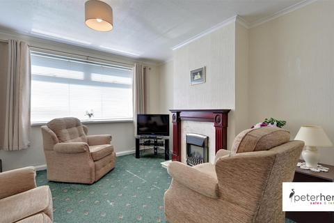 22 Windsor Drive, New Silksworth, Sunderland, SR3 1JQ