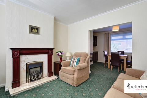 22 Windsor Drive, New Silksworth, Sunderland, SR3 1JQ