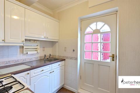 22 Windsor Drive, New Silksworth, Sunderland, SR3 1JQ