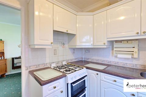 22 Windsor Drive, New Silksworth, Sunderland, SR3 1JQ