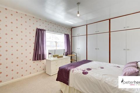 22 Windsor Drive, New Silksworth, Sunderland, SR3 1JQ