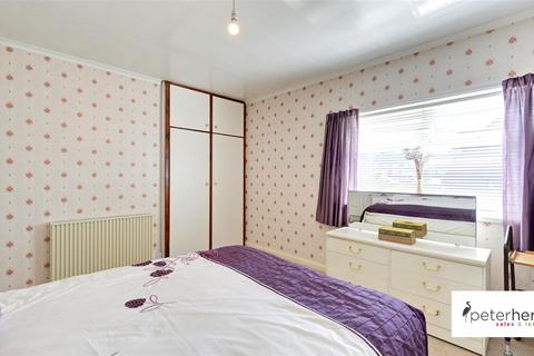 22 Windsor Drive, New Silksworth, Sunderland, SR3 1JQ