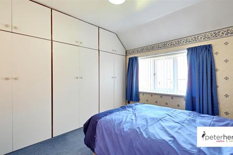22 Windsor Drive, New Silksworth, Sunderland, SR3 1JQ