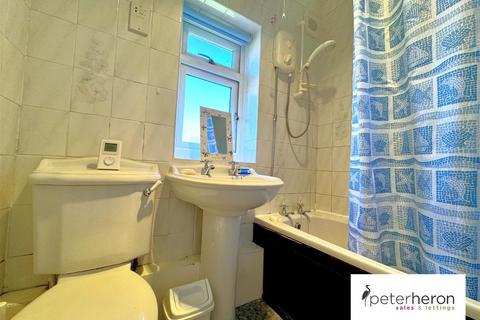 22 Windsor Drive, New Silksworth, Sunderland, SR3 1JQ