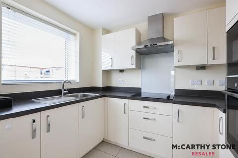 2 bedroom apartment for sale, Harvard Place, Stratford-Upon-Avon, Warwickshire CV37 8GA