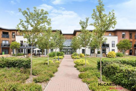 undefined, Harvard Place, Stratford-Upon-Avon, Warwickshire CV37 8GA
