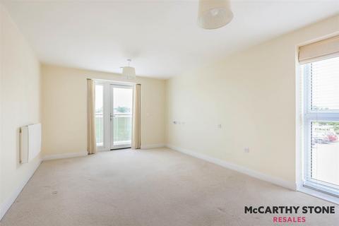 undefined, Harvard Place, Stratford-Upon-Avon, Warwickshire CV37 8GA