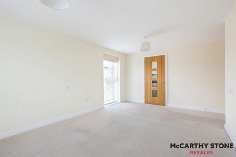 undefined, Harvard Place, Stratford-Upon-Avon, Warwickshire CV37 8GA