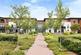 Harvard Place, Stratford-Upon-Avon, Warwickshire CV37 8GA