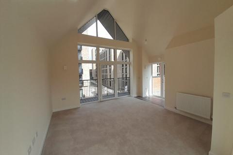 3 bedroom house to rent, All Saints Road, Leicester, LE3