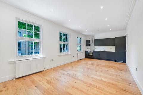 2 bedroom flat to rent, Grange Road, SE1