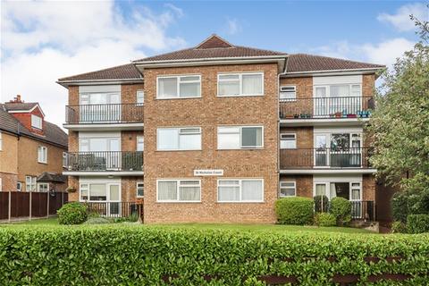 2 bedroom flat for sale, Harpenden AL5