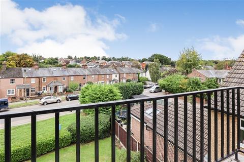 2 bedroom flat for sale, Harpenden AL5