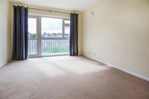 2 bedroom flat for sale, Harpenden AL5